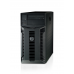 SERVER: Dell PowerEdge T410